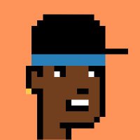 Favour Isechap (@favourisechapp) 's Twitter Profile