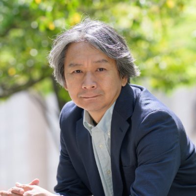 fb_ITconsultant's profile picture. 【コストを利益に変える『守りと攻めのDX』専門家】｜Google Workspaceと生成AIで中小企業のITを最適化｜AIエージェントや高速開発もお任せください｜元事業会社のシステム部長が経営者の右腕になります｜ご相談はプロフリンクから👇