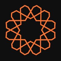 Podha Protocol 🟠 (@podha_protocol) 's Twitter Profile