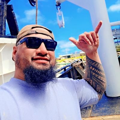 Teeh1723's profile picture. 