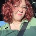 Patricia (@patrici82026085) Twitter profile photo Patricia (@patrici82026085) Twitter profile photo