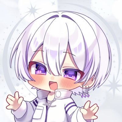 ふわぴ♠さんのプロフィール画像