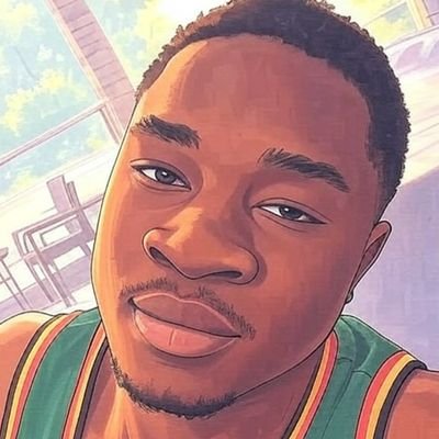 MrEzehh's profile picture. LFC 🏆 

Better Pikin ✨️