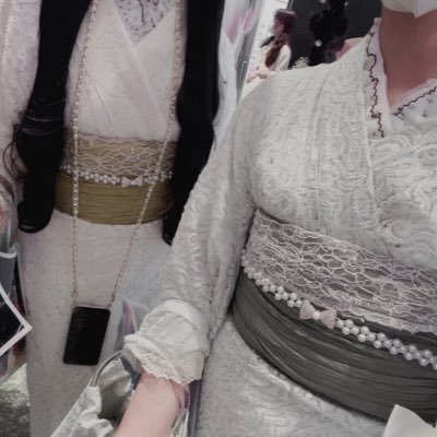 まな@ラ（最強）さんのプロフィール画像