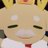 shachi_hokohoko's profile image