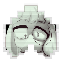 A Mage and a Prince (@wh1t3fluff_) 's Twitter Profile