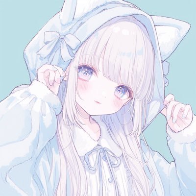 uz_kra's profile picture. 