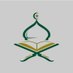 د/أم جنات(مفسره احلام ومعبر رؤى) (@alsnwimoha35790) Twitter profile photo د/أم جنات(مفسره احلام ومعبر رؤى) (@alsnwimoha35790) Twitter profile photo