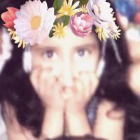 MawahibAlotaibi (@hobz1_) Twitter profile photo