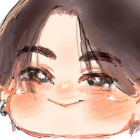 โอนิเป้ปเปริโต้🍅🤙🏻เมนเซนเตอร์BB (@0nipepperito) 's Twitter Profile Photo โอนิเป้ปเปริโต้🍅🤙🏻เมนเซนเตอร์BB (@0nipepperito) 's Twitter Profile Photo