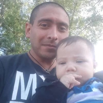 Manueltony1985's profile picture. Ver peli y estar en familia!!