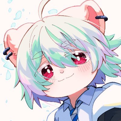 ykmfox : Yakumo*さんのプロフィール画像
