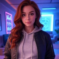 rita (@__rita_1) 's Twitter Profile