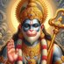 Gabbar Is Back (@gabbara0786) Twitter profile photo Gabbar Is Back (@gabbara0786) Twitter profile photo