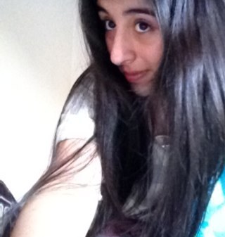 its__nickie's profile picture. 