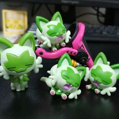 セイワたんさんのプロフィール画像