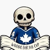 Skully McWaiting (@tmlbones) 's Twitter Profile