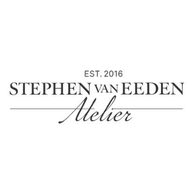 Bridal | Red Carpet | Resort
'We don’t make dresses, we make dreams come true.'
Email: info@stephenvaneeden.co.za | +27 63 683 0680