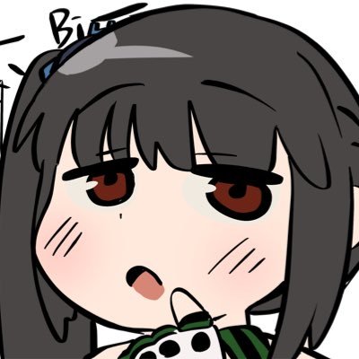玉姐さんのプロフィール画像