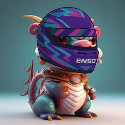 baqcp76348627's profile picture. Plume Goon