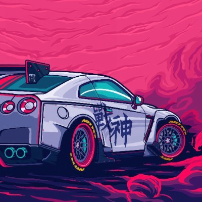 Thereissasha's profile picture. 