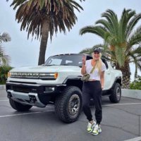 Evan sandra (@evansandra230) 's Twitter Profile
