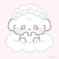 🎀 (@_neco27_) Twitter profile photo