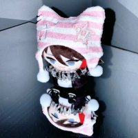 るか (@lluc__4) 's Twitter Profile