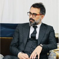 Yunus KUYULDAR (@yunuskuyuldar) 's Twitter Profile Photo Yunus KUYULDAR (@yunuskuyuldar) 's Twitter Profile Photo