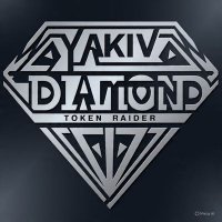 YAKIV (@general_yakiv) 's Twitter Profile