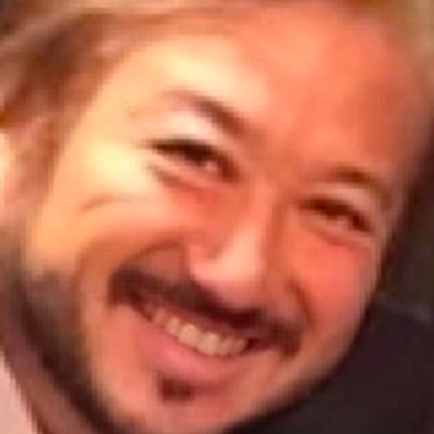 jyagitoki's profile picture. 自称 神戸のダニエルクレイグを目指しています 。ダイエットして24年 ！その間、30キロ太りました！ お腹はジョニーデップリ です！