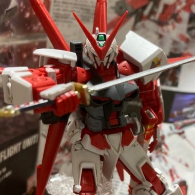 初代ゆっくりさんのプロフィール画像