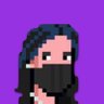 TheAmaka_E's profile picture. Product designer | https://t.co/O4ZAKoGo65