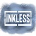 Inkless (@inklessdesign) Twitter profile photo Inkless (@inklessdesign) Twitter profile photo