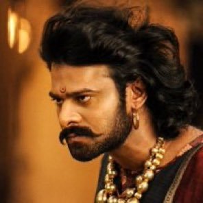 #Prabhas @Mohanlal #Dileep | Old account banned