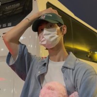 미미데이 (@mimiday607) 's Twitter Profile Photo 미미데이 (@mimiday607) 's Twitter Profile Photo