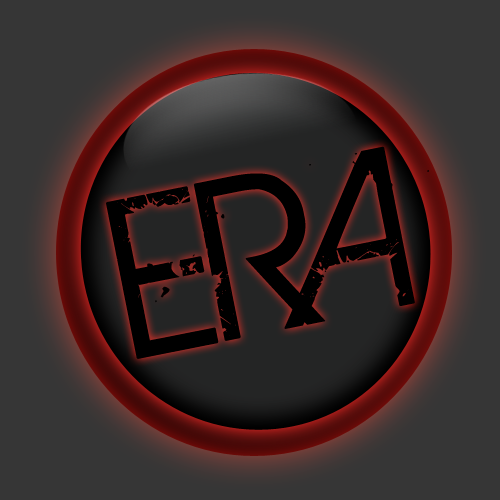 TheNewEraElite's profile picture. 