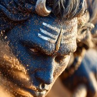 🙏🕉️हर हर महादेव 🕉️🙏 (@deepak199313) 's Twitter Profile