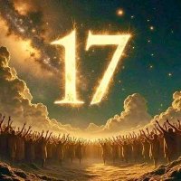 Q-PATRIOT-1776™️ (@q_17patriot) 's Twitter Profile Photo