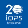 QPS_Inc's profile picture. 企業使命は「宇宙の可能性を広げ、人類の発展に貢献する」こと。現在は小型SAR衛星を開発・運用し、準リアルタイムマップのある世界を作るために邁進中です。九州から宇宙産業を盛り上げます！