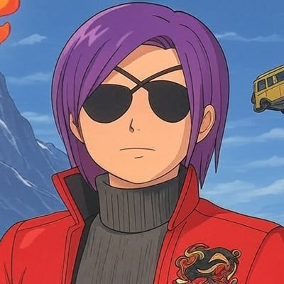 ✞ 𝖑𝖊𝖌𝖊𝖓𝖉 𝖔𝖋 ｷｼｶｰﾝ ✞さんのプロフィール画像