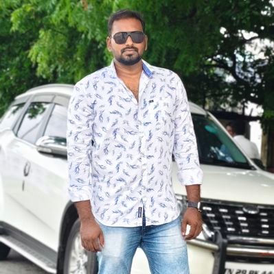 Anbu08333960's profile picture. All is Well