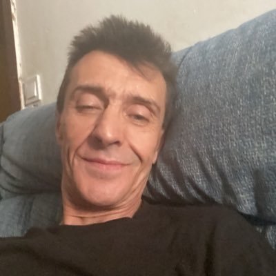 GalleNieto10753's profile picture. Poeta Filósofo Música Autodidacta Transgresor Leal Generoso Romántico Amante