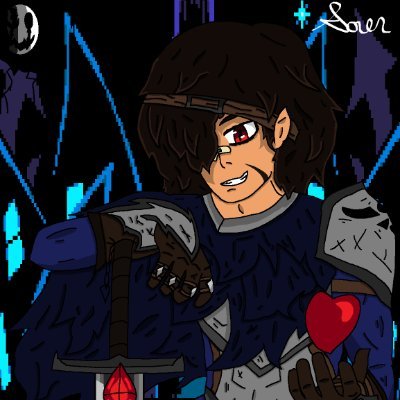 Kautz Blascovitzさんのプロフィール画像