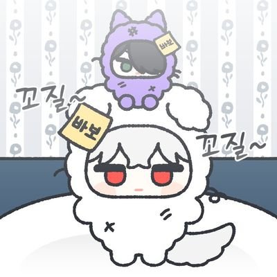 🔕JISU ジスゥ  본계 @ORENO_GTK 
日本語🔰