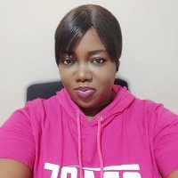 Annieroyal (@annieroyal14) 's Twitter Profile Photo