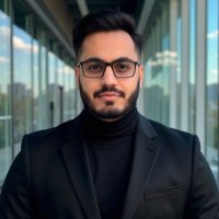 Shoaib Memon (@memon480) 's Twitter Profile