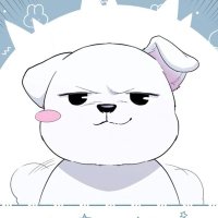 A (@arienri123) 's Twitter Profile
