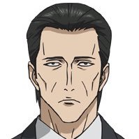 j4QE1lGiqL8409's profile picture. 