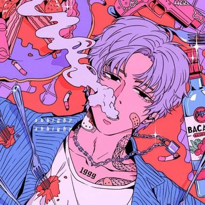 0xTsani's profile picture. “If you can dream it, you can do it.” – Walt Disney. | Now I've build @Team_BarbarianX ~